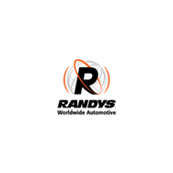 RANDYS WORLDWIDE